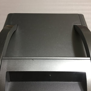 Panasonic Q System - with JP/US switch - System only