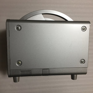 Panasonic Q System - with JP/US switch - System only