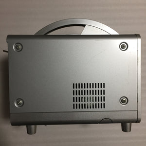 Panasonic Q System - with JP/US switch - System only