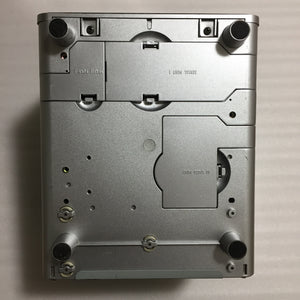 Panasonic Q System - with JP/US switch - System only