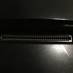 Megadrive - Region free with RGB cable - Disney set