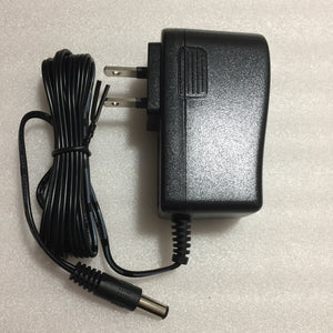 Megadrive - Region free with RGB cable - Disney set