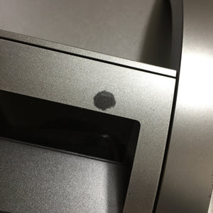 Panasonic Q System - with JP/US switch - Zelda set