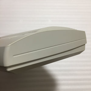 Boxed PC Engine Duo-R with RGB kit