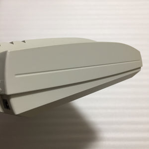 Boxed PC Engine Duo-R with RGB kit