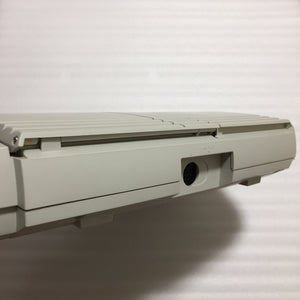 Boxed PC Engine Duo-R with RGB kit