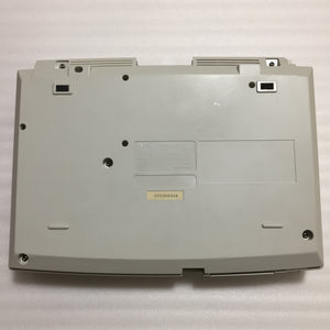 Boxed PC Engine Duo-R with RGB kit