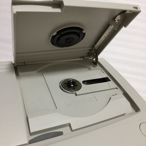 Boxed PC Engine Duo-R with RGB kit
