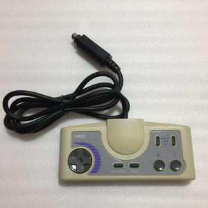 Boxed PC Engine Duo-R with RGB kit