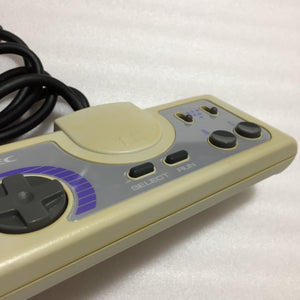 Boxed PC Engine Duo-R with RGB kit