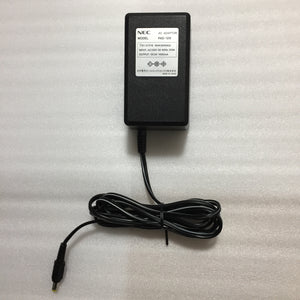 Boxed PC Engine Duo-R with RGB kit