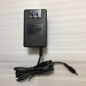 Boxed PC Engine Duo-R with RGB kit