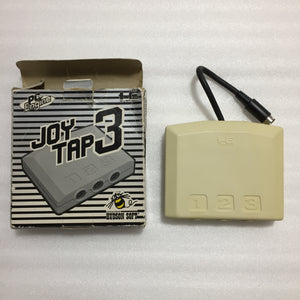 Boxed PC Engine Duo-R with RGB kit