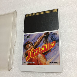 Boxed PC Engine Duo-R with RGB kit