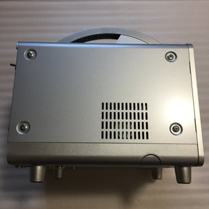 Panasonic Q System - with JP/US switch - Waverace set