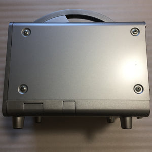 Panasonic Q System - with JP/US switch - Waverace set