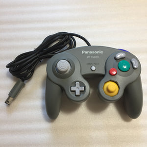 Panasonic Q System - with JP/US switch - Waverace set