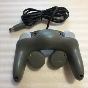 Panasonic Q System - with JP/US switch - Waverace set