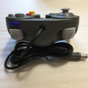 Panasonic Q System - with JP/US switch - Waverace set