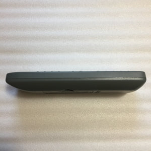 Panasonic Q System - with JP/US switch - Waverace set
