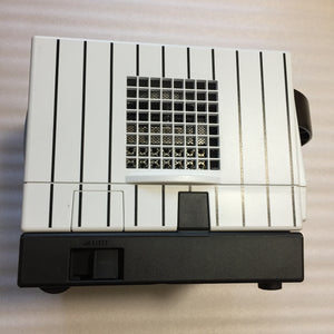 Gamecube System - Hanshin Tigers Edition set - with JP/US switch