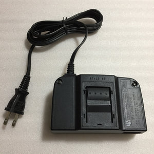 Daiei Hawks Nintendo 64 set with ULTRA HDMI kit - compatible with JP and US games