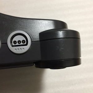 Comboy 64 system
