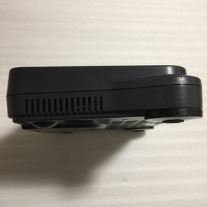 Comboy 64 system