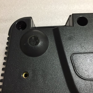 Comboy 64 system