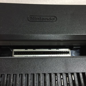 Comboy 64 system