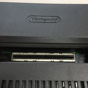 Comboy 64 set with ULTRA HDMI kit - compatible with JP and US games