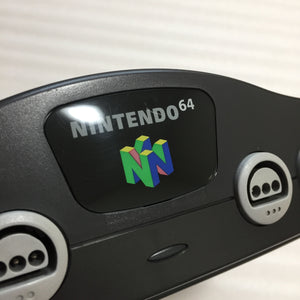 Comboy 64 set with ULTRA HDMI kit - compatible with JP and US games