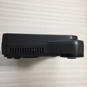 Comboy 64 set with ULTRA HDMI kit - compatible with JP and US games