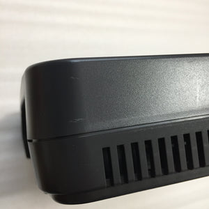 Comboy 64 set with ULTRA HDMI kit - compatible with JP and US games