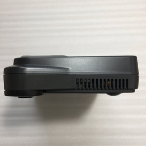 Comboy 64 set with ULTRA HDMI kit - compatible with JP and US games