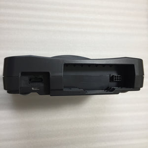 Comboy 64 set with ULTRA HDMI kit - compatible with JP and US games