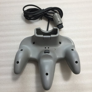 Comboy 64 set with ULTRA HDMI kit - compatible with JP and US games