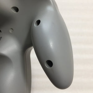 Comboy 64 set with ULTRA HDMI kit - compatible with JP and US games