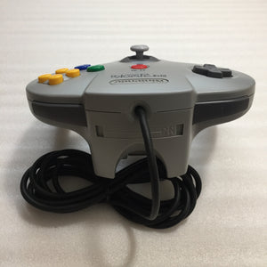 Comboy 64 set with ULTRA HDMI kit - compatible with JP and US games