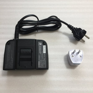 Comboy 64 set with ULTRA HDMI kit - compatible with JP and US games