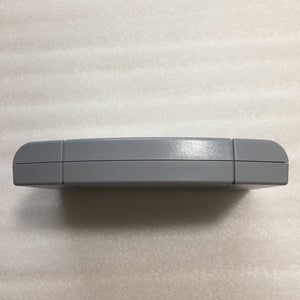 Comboy 64 set with ULTRA HDMI kit - compatible with JP and US games