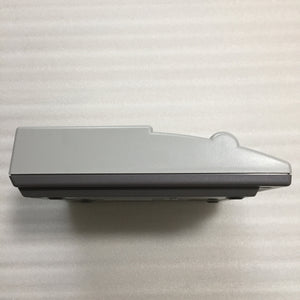 AV Famicom with NESRGB kit - NES adapter set