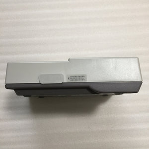 AV Famicom with NESRGB kit - NES adapter set