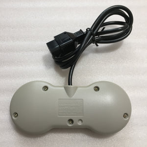 AV Famicom with NESRGB kit - NES adapter set