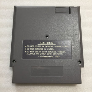 AV Famicom with NESRGB kit - NES adapter set