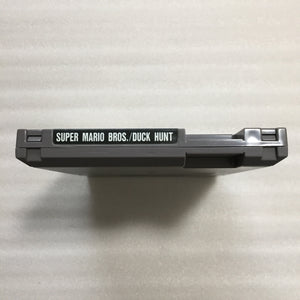 AV Famicom with NESRGB kit - NES adapter set