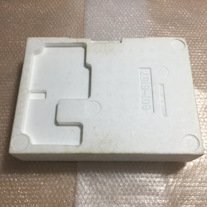 Boxed Megadrive - Region free with RGB cable