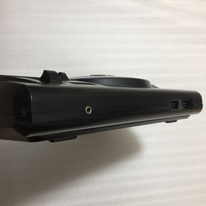 Boxed Megadrive - Region free with RGB cable