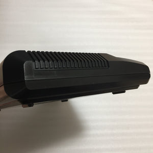 Boxed Megadrive - Region free with RGB cable