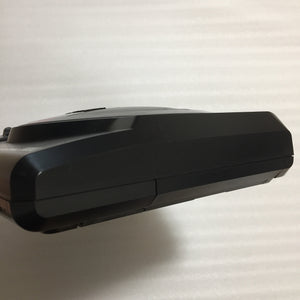 Boxed Megadrive - Region free with RGB cable